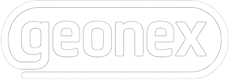 geonex.log